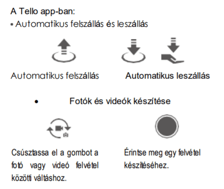 Mobirise