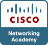 Cisco Networking Acedemy